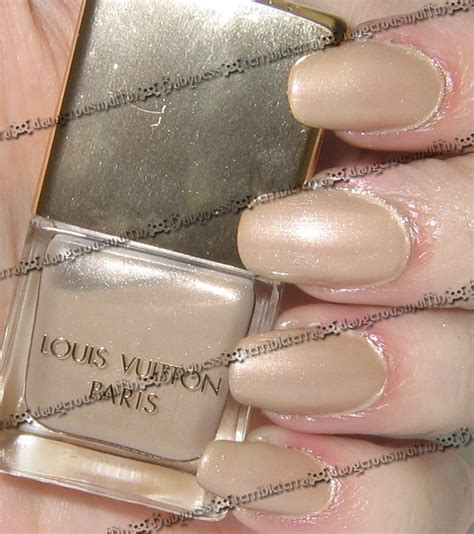 louis vuitton nail polish|louboutin nail polish online.